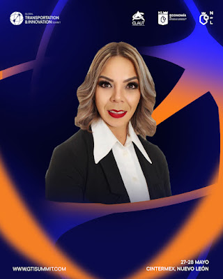 Lourdes Cobos