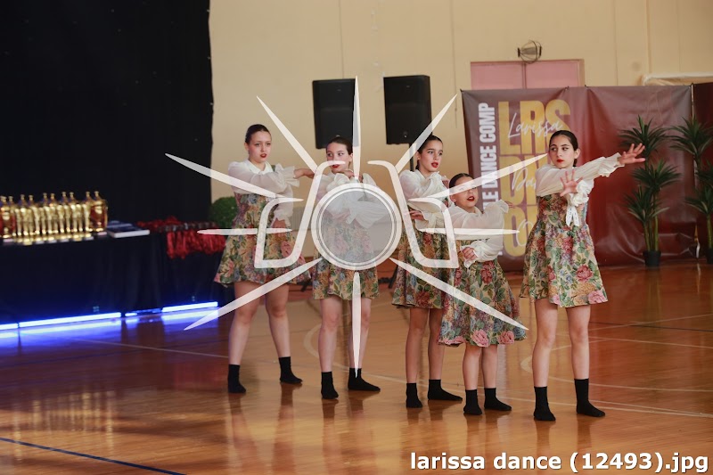 larissa dance (12493).jpg