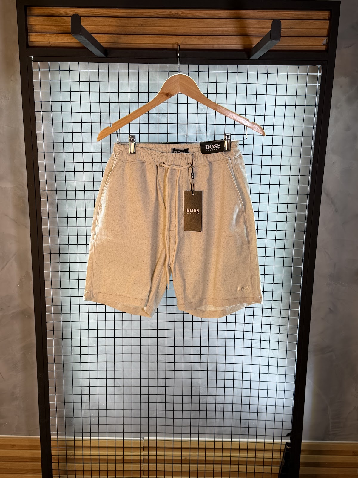 Bermuda_Boss_Branca2 - Imagem 3