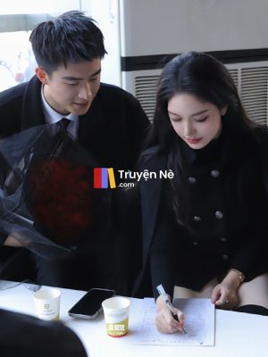 Bạch Sênh và Bảy Năm Thầm Lặng