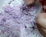 Ảnh Bước 3