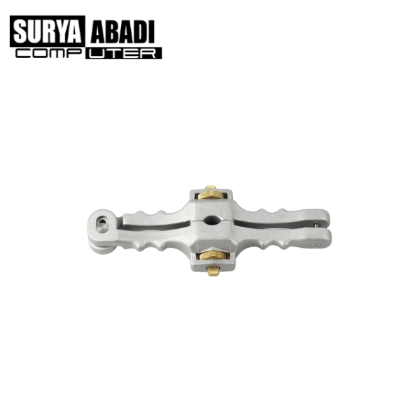 FIBER SLITTER JACKET CABLE