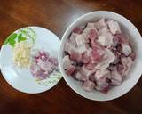 Ảnh Bước 1