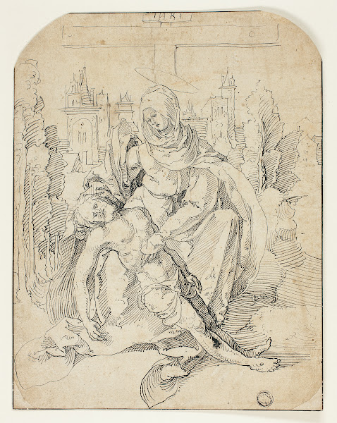 Pieta