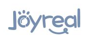 Joyrealtoys logo