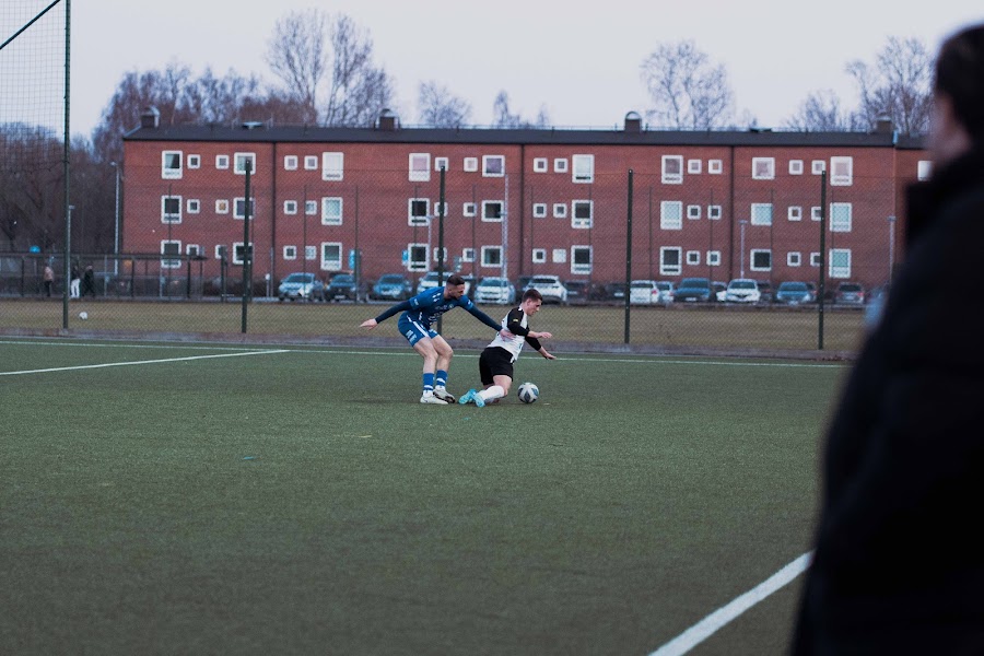 FK BONSA vs YXHULTS IK (113 of 432)