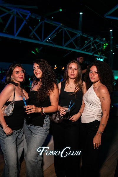 Fomo Club (16).jpg