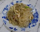 Ảnh Bước 4