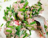 Ảnh Bước 1