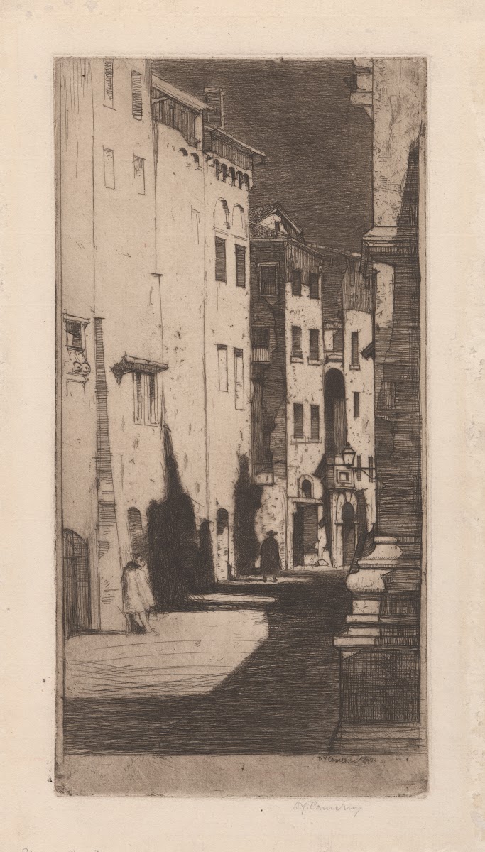 Siena 1900