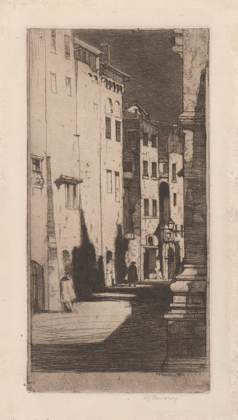 Siena 1900