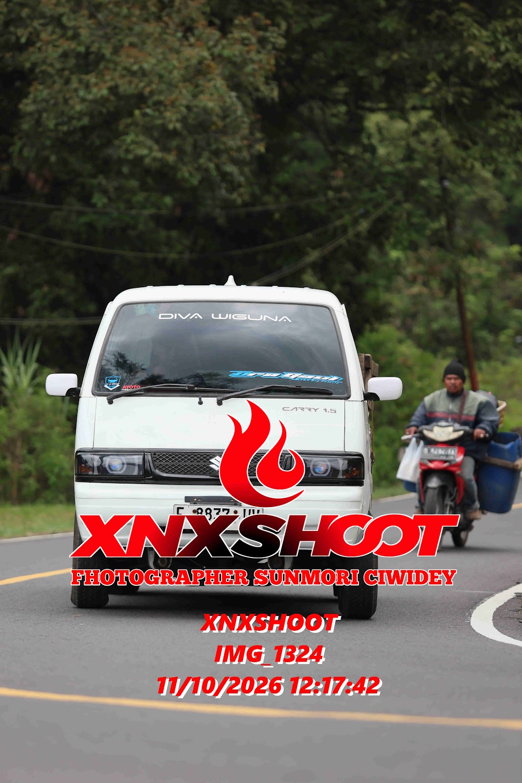 IMG_1324_result.jpg