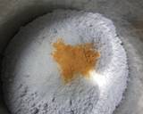Ảnh Bước 1