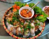 Ảnh Bước 4