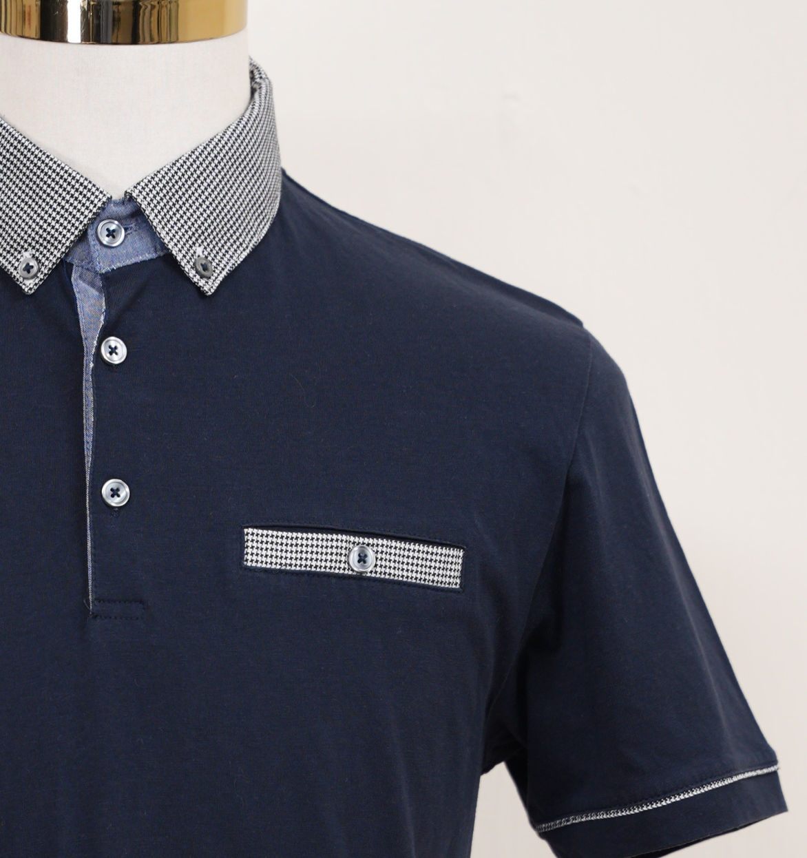 Polo E02