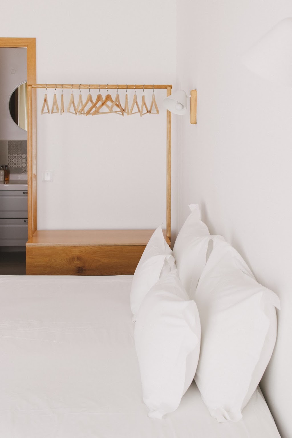 Photograph of Pure Fonte Velha B&B in Vila do Bispo