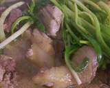 Ảnh Bước 4