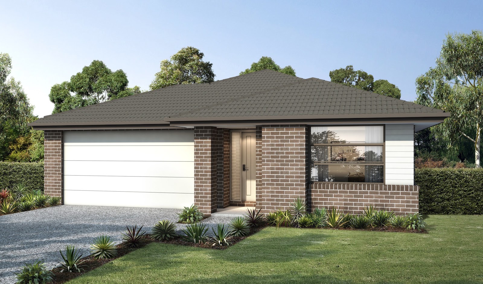 Lot 118 Mcphees Road, Shepparton VIC 3630