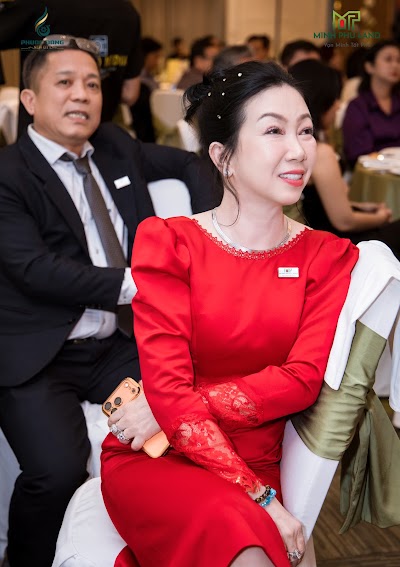 LQT_8456.jpg