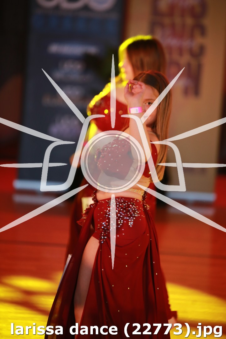 larissa dance (22773).jpg