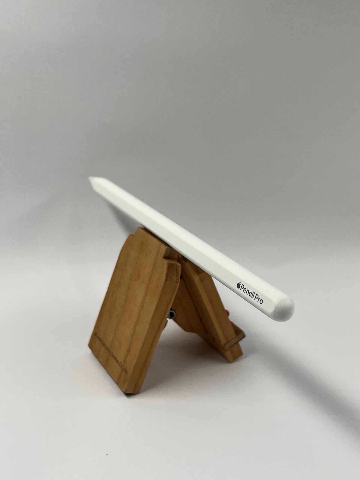 Apple Pencil pro 福利機商品圖片