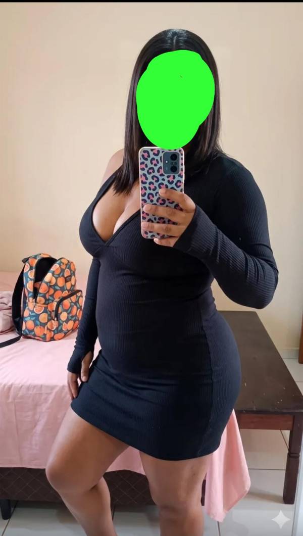 හෝමාගම සිට යාපනය දක්වා ව්‍යාපාර හා සේවා සොයන්න | QuickListNow ශ්‍රී ලංකාව in nugegoda