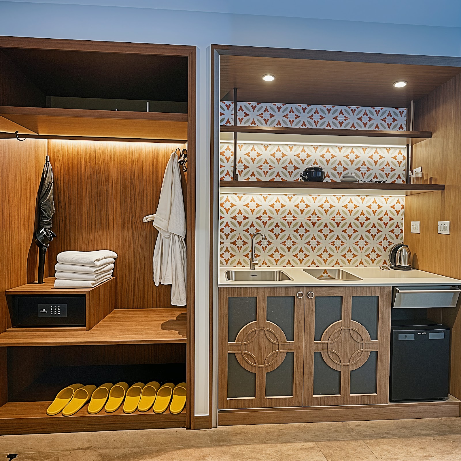 Châu Bảo An R12A30