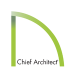 Chief-Architect logo