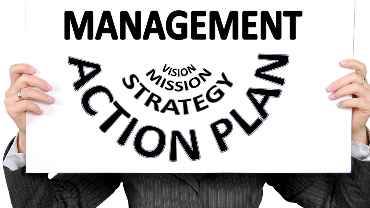 MBTI 유형별 투자 리스크 관리법과 심리적 안정 유지 전략