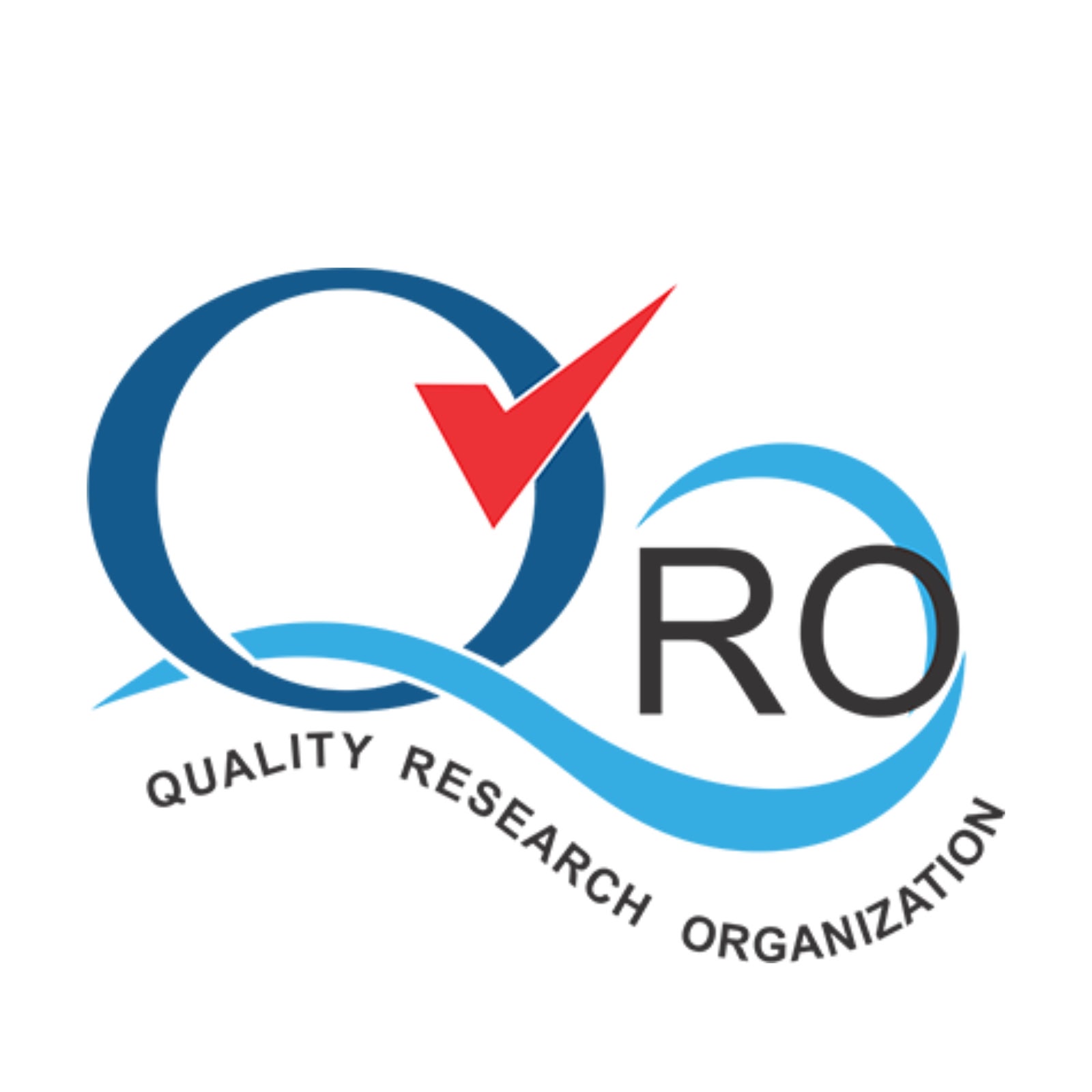 QRO Certification
