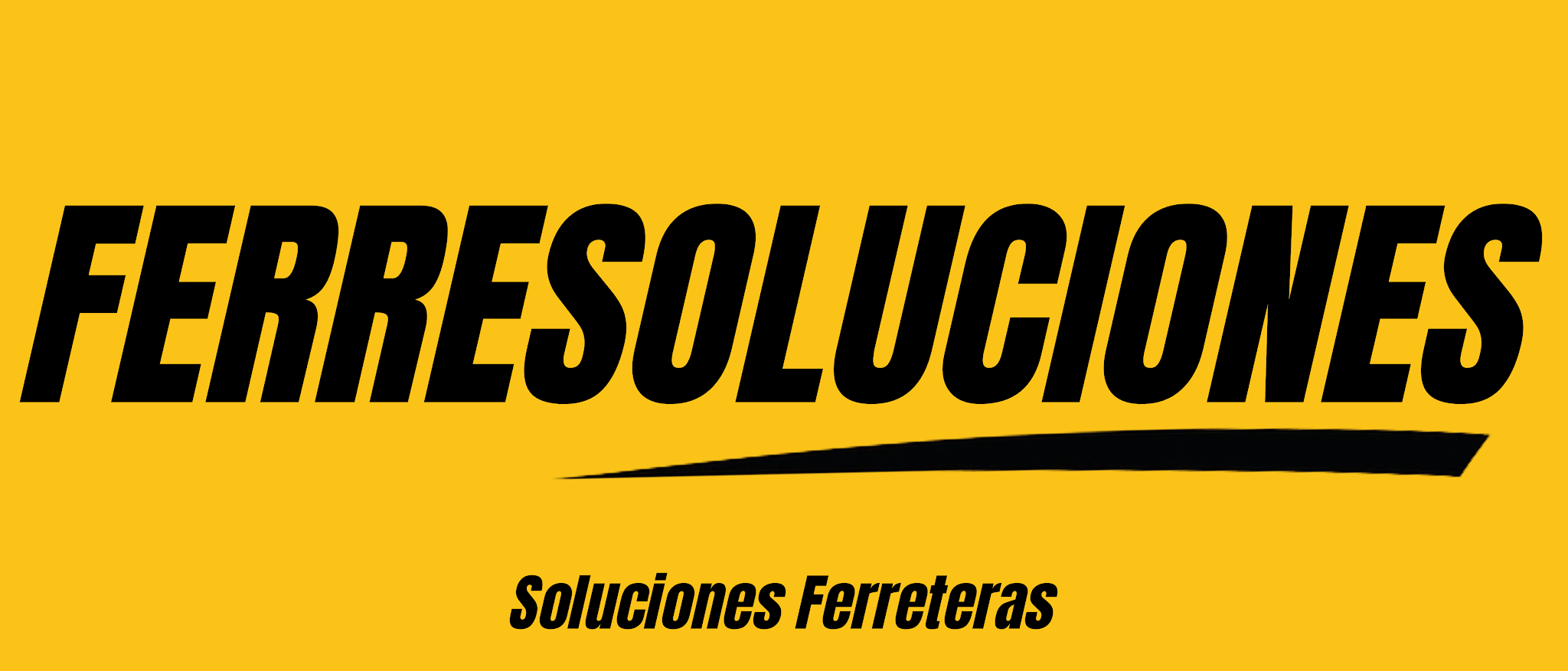 Ferrisoluciones
