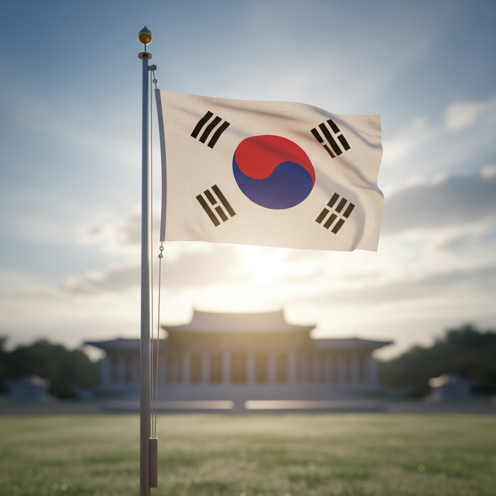 섹션 2 이미지