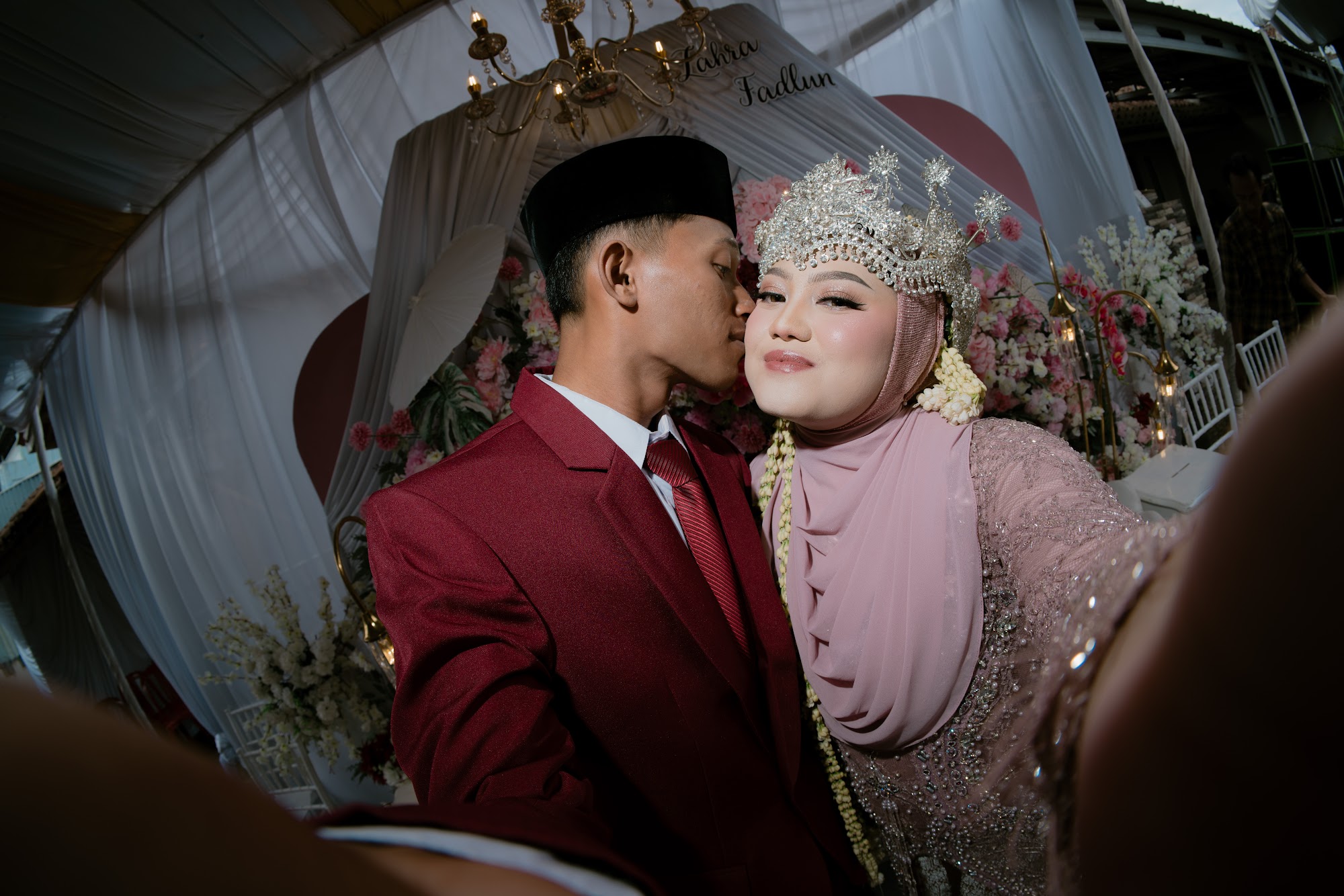 Zahra & Fadlun - capture 8