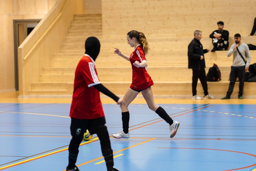 IF NERIKE VS SK LUNDIA (1 of 103)