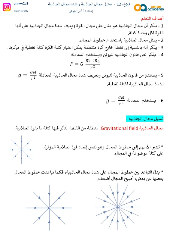 صورة الغلاف