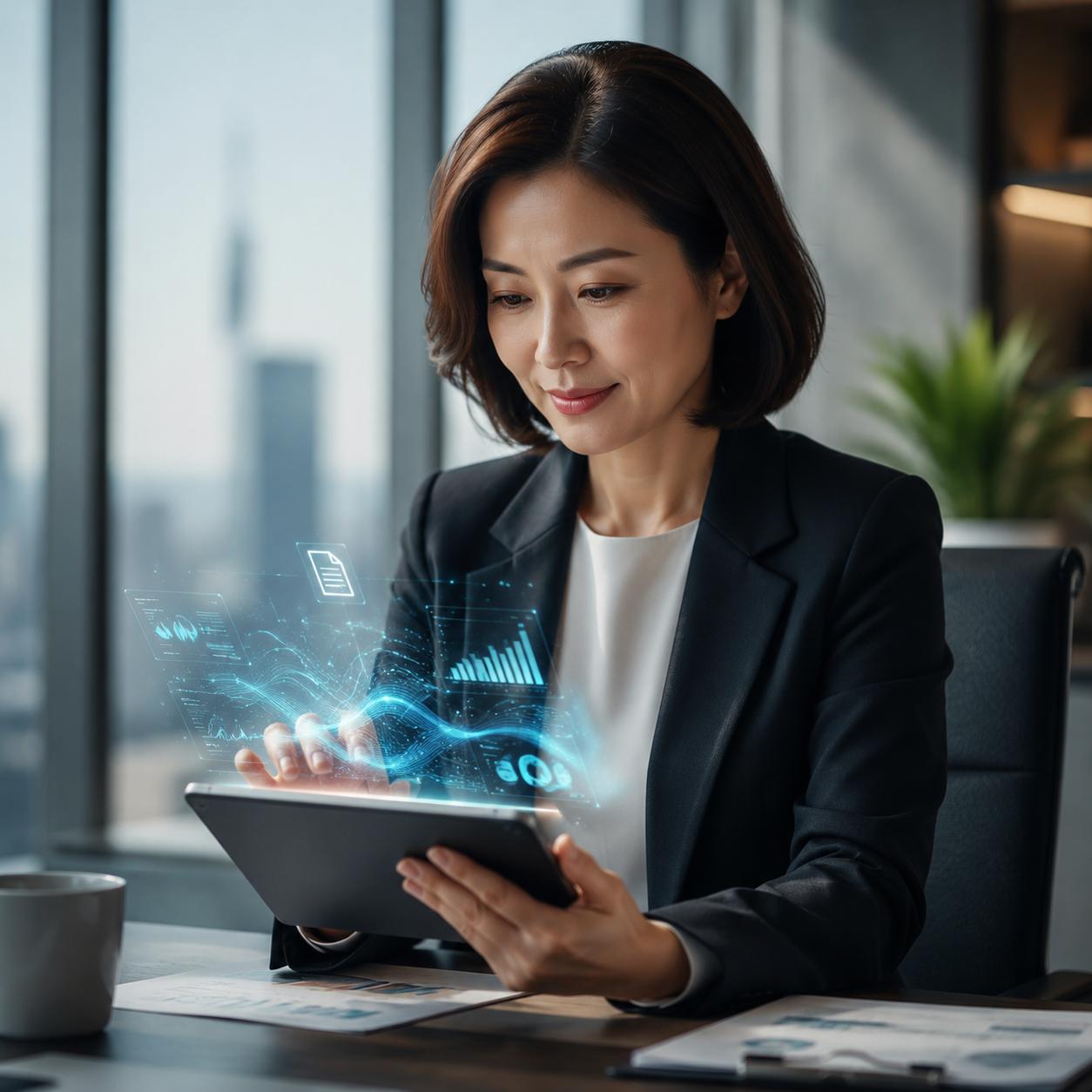 bảng giá hoá đơn điện tử doanh nghiệp
