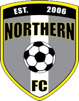 Northern FC logo