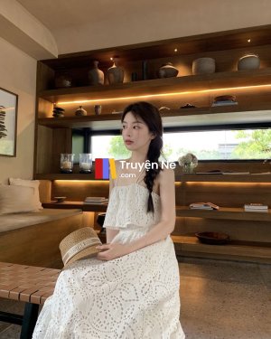 Sau Ly Hôn Họ Đợi Tôi Quay Về