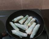 Ảnh Bước 3