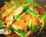 Ảnh Bước 7