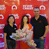 Salamat sa tiwala: Home Credit PH celebrates 11th anniversary, honors 11 loyal customers