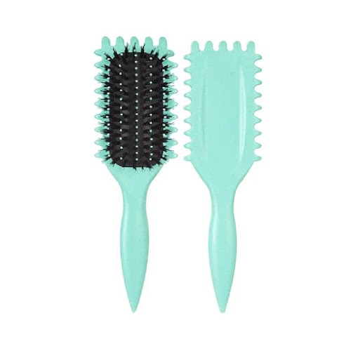 Cepillo para rizos – ACCESORIOS