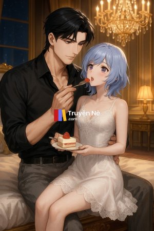 Sự Trở Lại Của Chị Gái