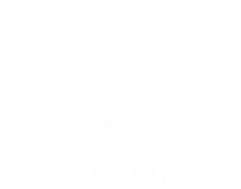 Mastercard
