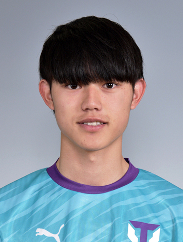 new_ut_blank.png