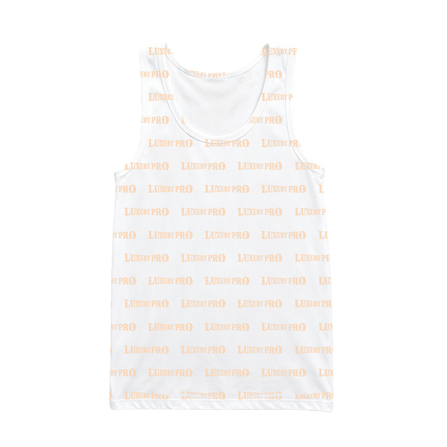 AOP PTB Tank top