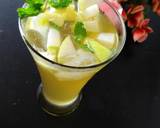 Ảnh Bước 4
