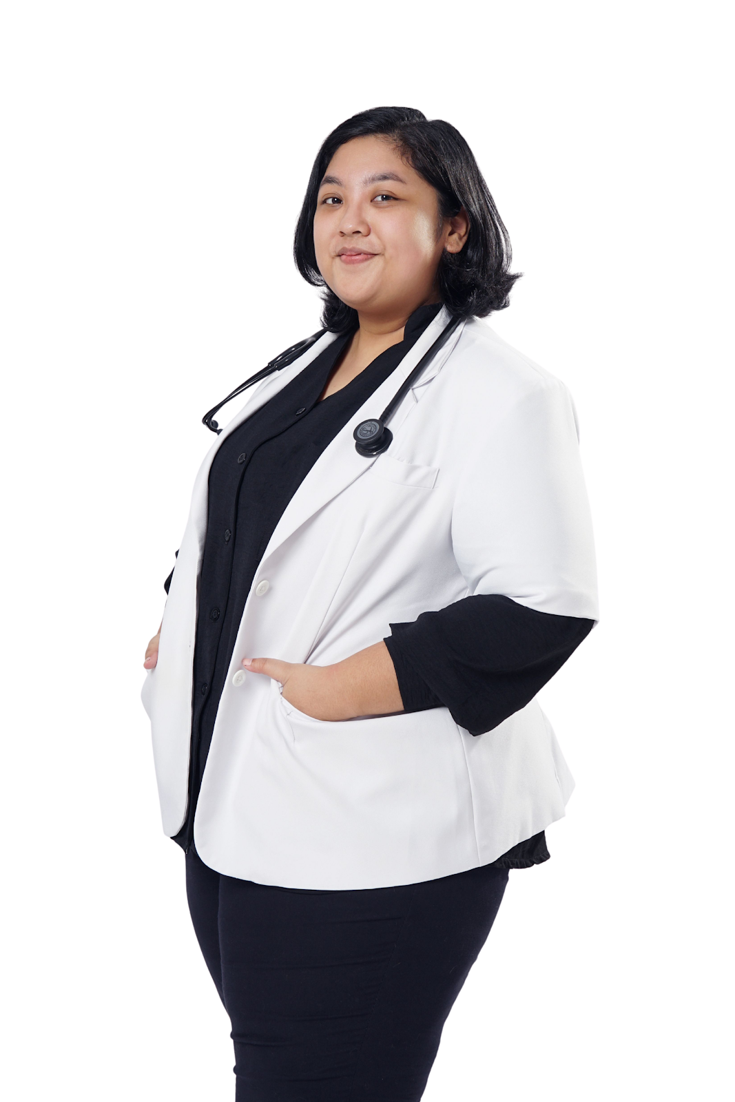 Instruktur First AID PENA