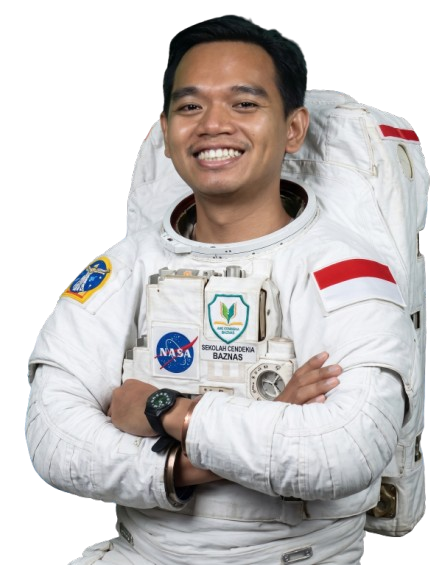 Foto Pengembang