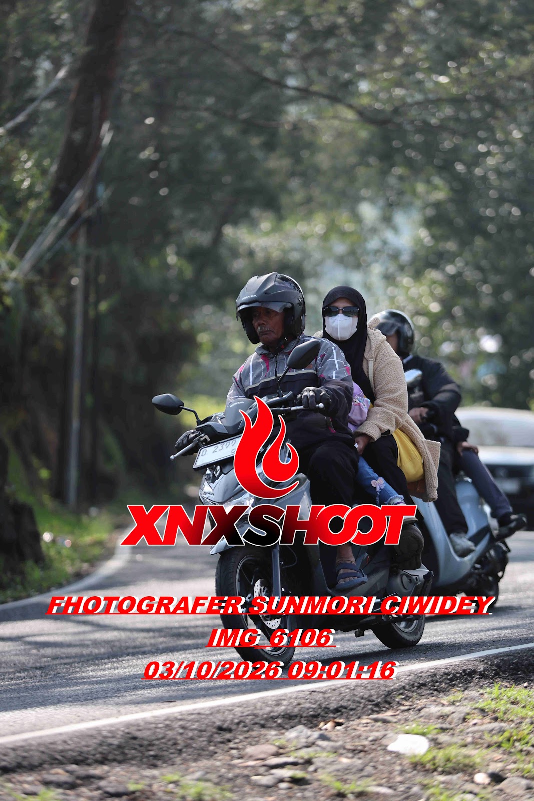 IMG_6106_result.jpg